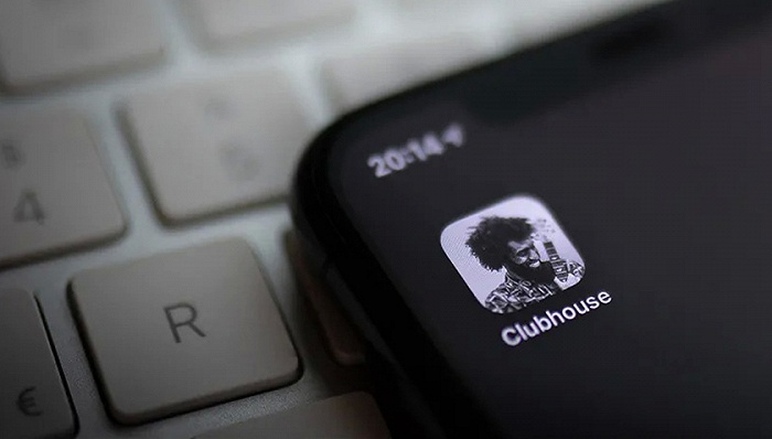 马斯克一手捧红的Clubhouse火不过三天