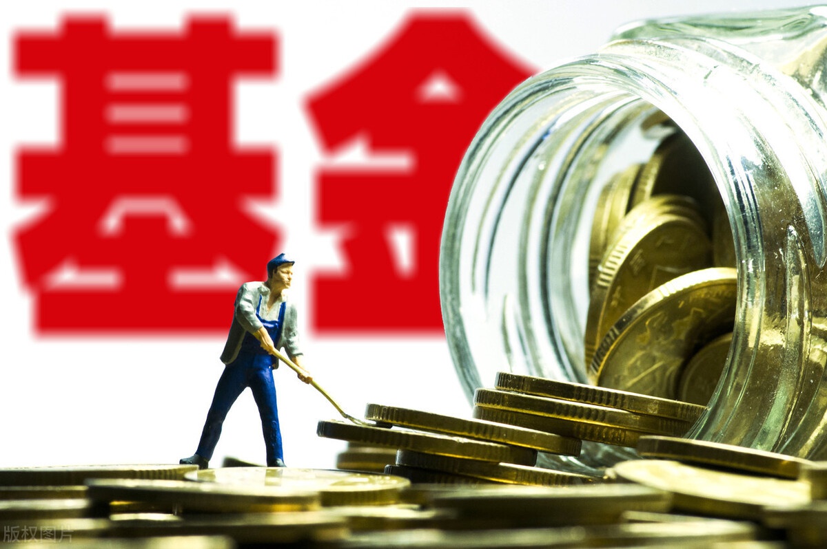 米兰体育- 米兰体育官方网站- 米兰体育APP下载2017中国银行大连市分行校园招聘公告【招70人】