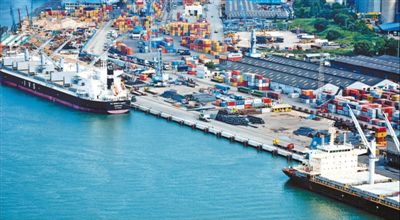 中坦全面合作走深走实：加强科技合作 开拓非洲数字时代