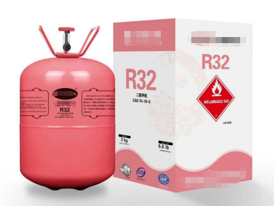 空调业加速淘汰R22制冷剂 安全和环保如何权衡