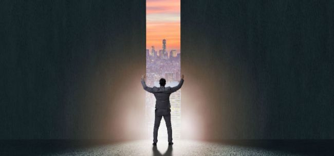 理解贝索斯：只创新而不对其负面影响负责的时代已经远去