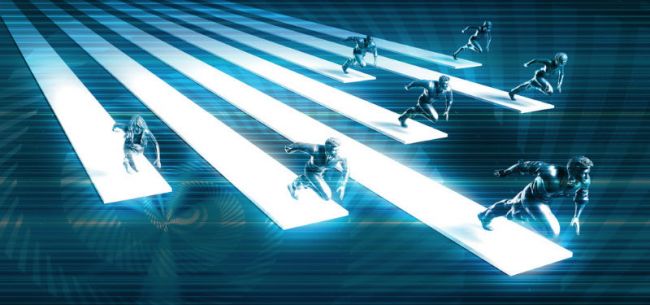 经济观察报|"小巨人"是长期主义的胜利:中央财政拿出100亿元奖补"小巨人"企业