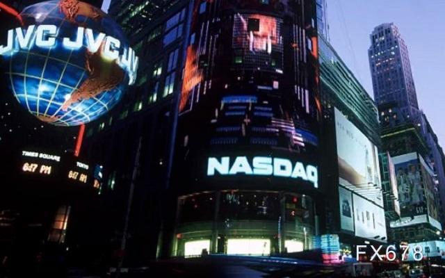 耶伦开会直面逼空浪潮 誓言保护散户利益！游资已再次转移战场？