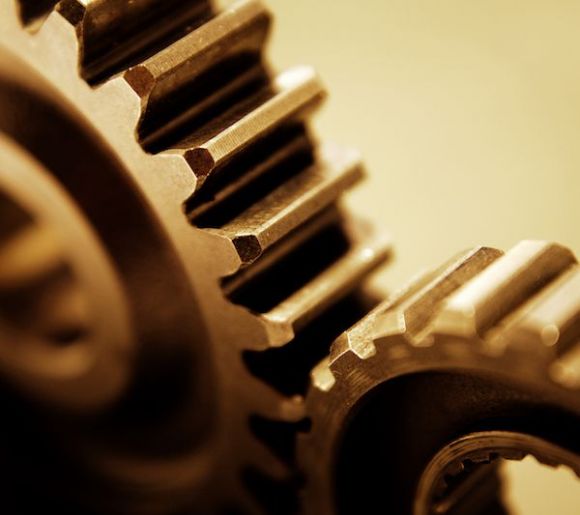 国企政策研究专家李锦：2021年国企改革“第一个切口”是正向激励