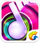 你玩过吗？节奏大师暂停运营 网友：这是我玩的第一款音游