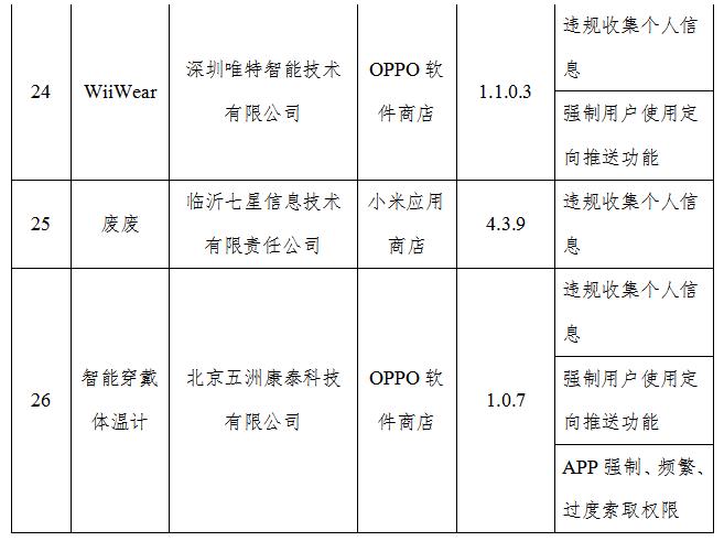 (编辑汤嘉铭)