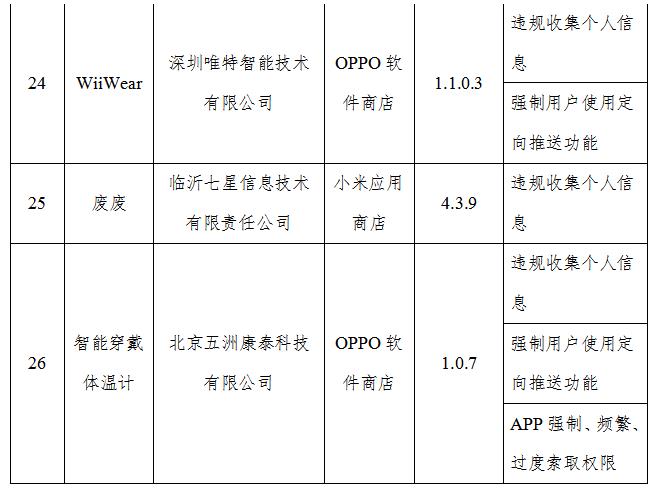 （编辑汤嘉铭）