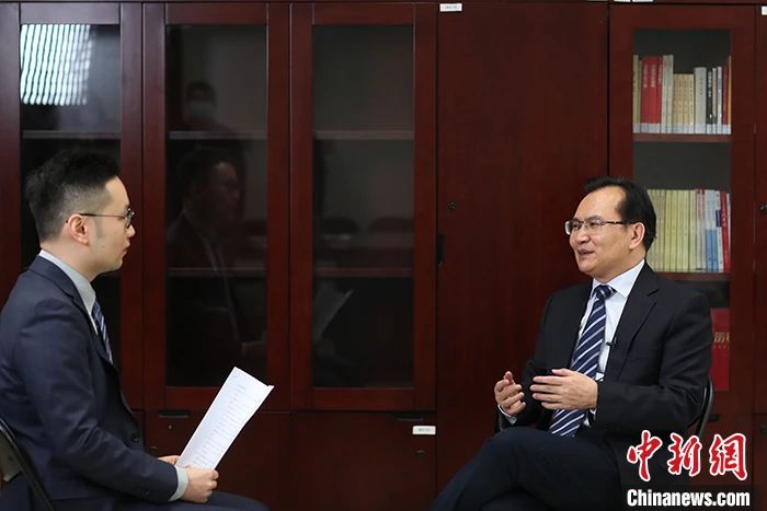 2020至2019年gdp_云南省2019-2020年各州市地区GDP生产总值排行