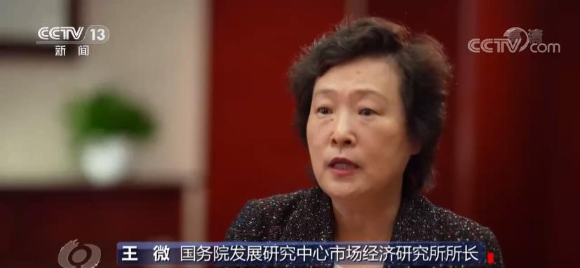 【央視快評】學史明理 學史增信 學史崇德 學史力行
