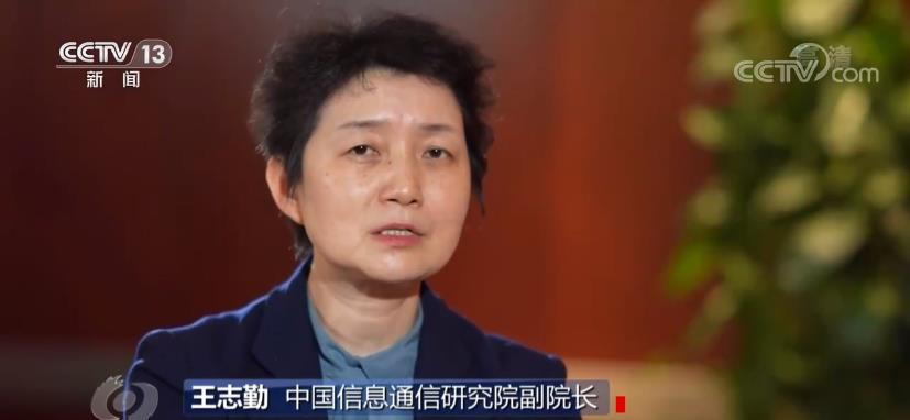 8G衝浪!陳坤曬自拍慶45歲生日 自詡“永遠的神”