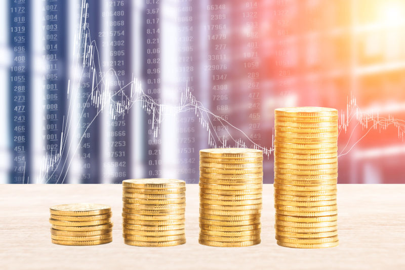 华汇人寿业务缓滞近7年重启困难 2020净亏7072万保费收入不足千万