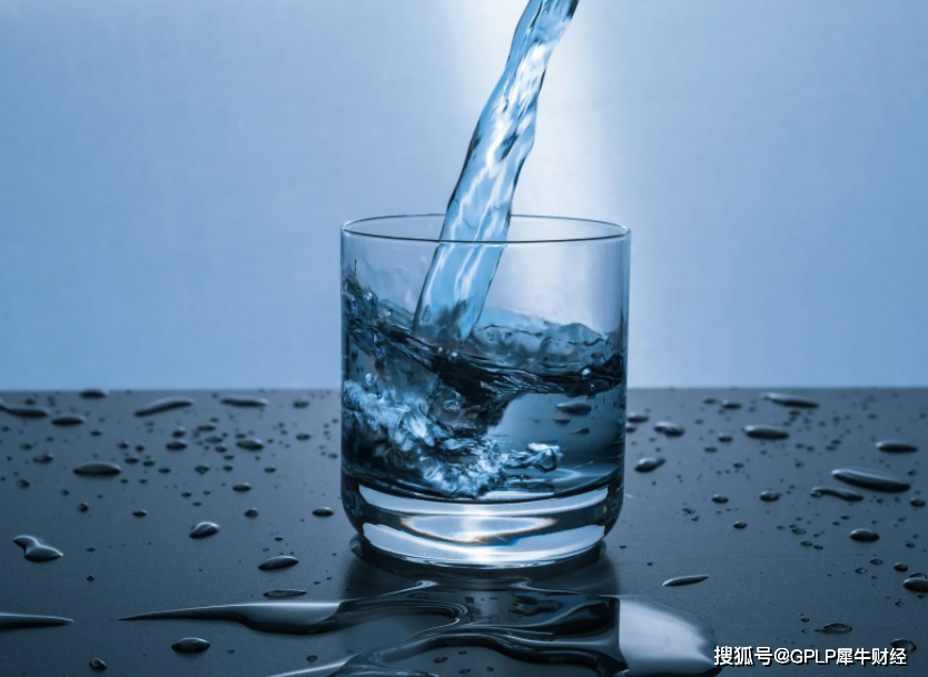 国台酒业销售费用3年增3倍 经销商半年减少44家