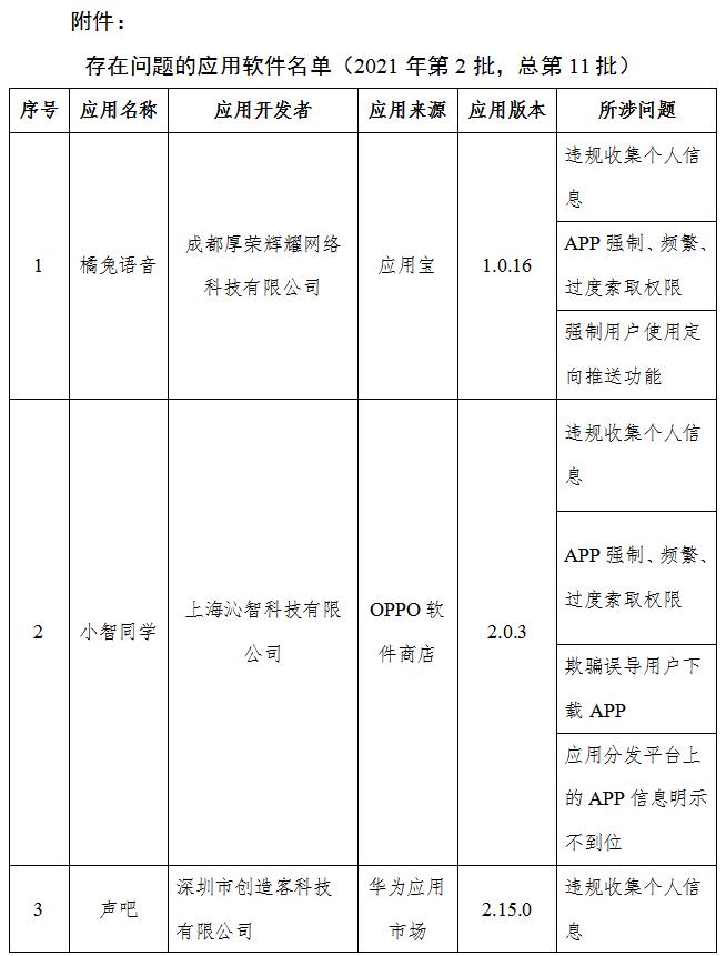 （编辑汤嘉铭）