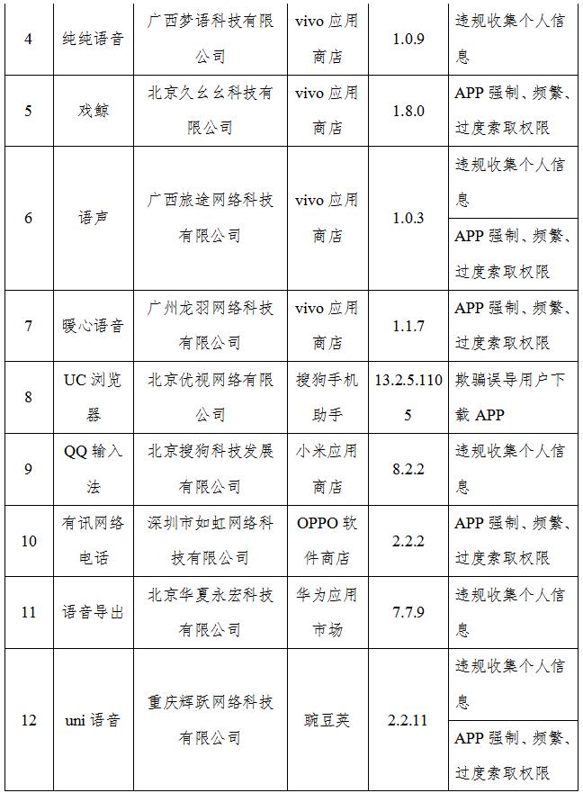 (编辑汤嘉铭)