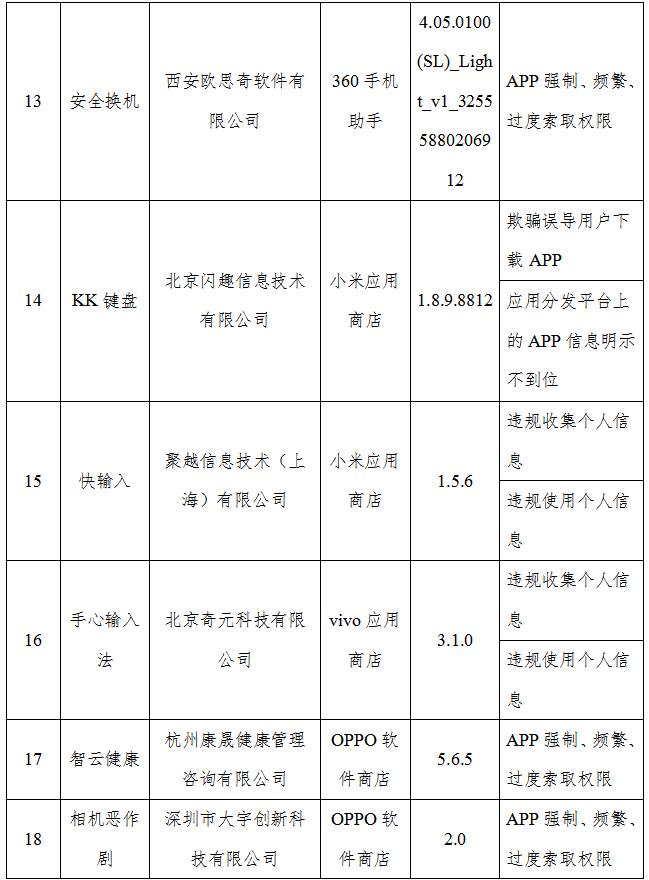 (编辑汤嘉铭)