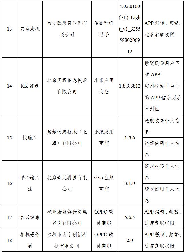 （编辑汤嘉铭）