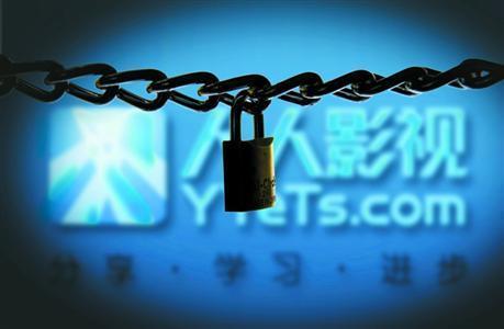 北向資金:撤!啥信號?
