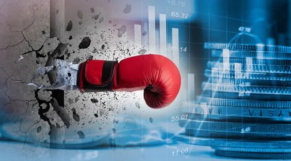 零容忍！证监会一年办案740起 严打财务造假、市场操纵、内幕交易