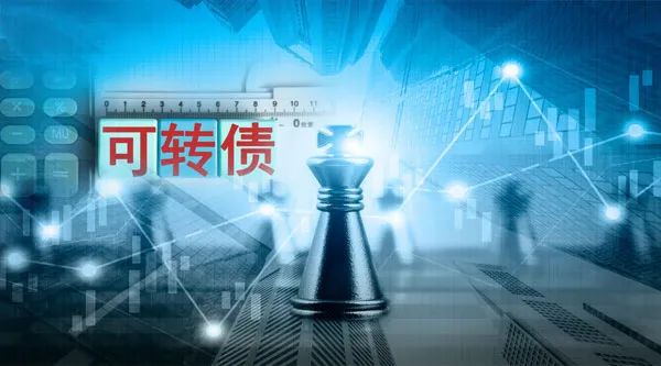 沪深交易所祭新规:可转债程序化交易戴紧箍咒 这些投资者要交报告