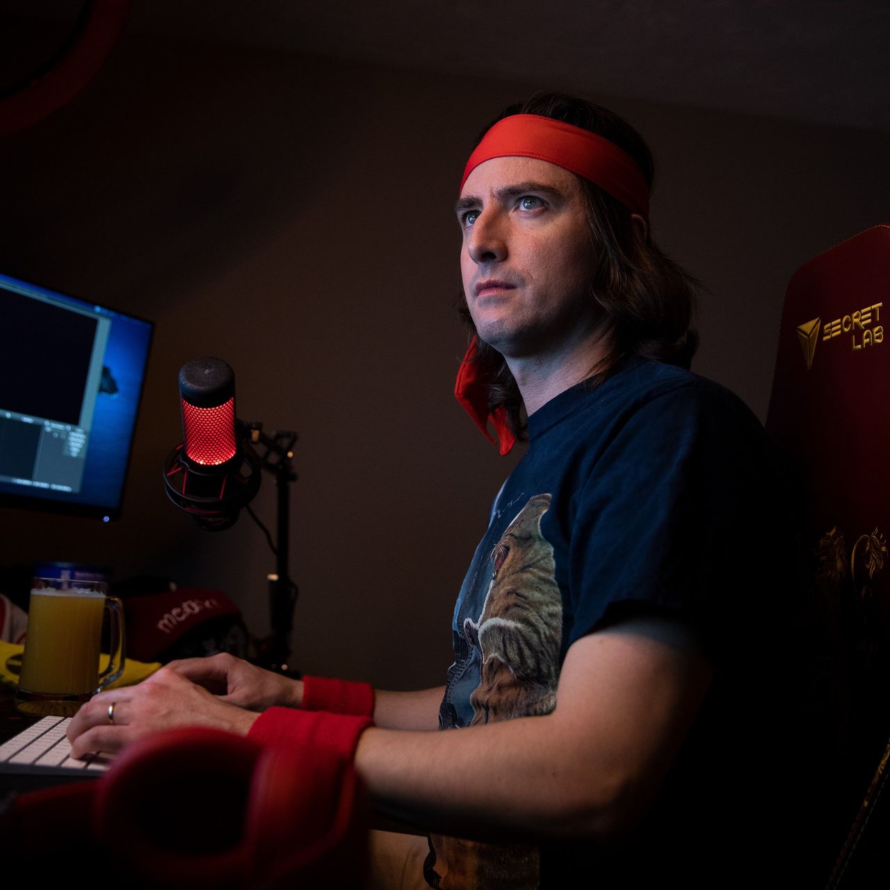 “散户逼空”的荒诞结局？“带头大哥”被调查 大赚的竟是机构