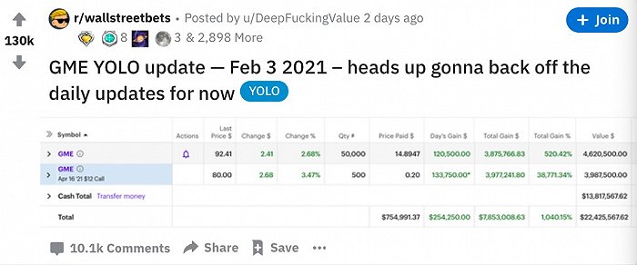 图片来源：网页截图