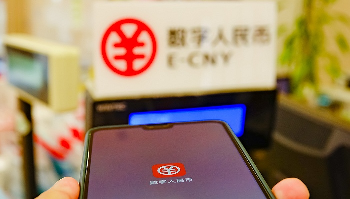 图源:视觉中国
