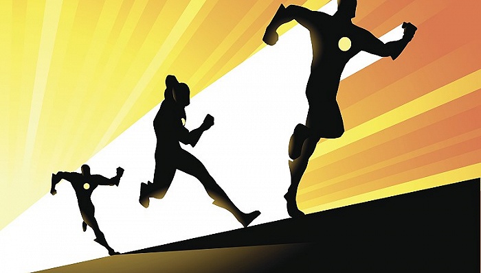 IPO融资20亿不到半年就花完:国联证券又要增发65亿 有何雄心？