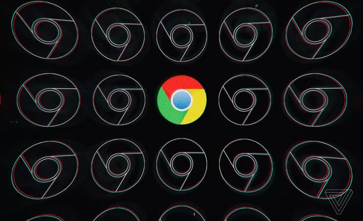 谷歌要求立即升级Chrome 88最新版：修复重要安全漏洞