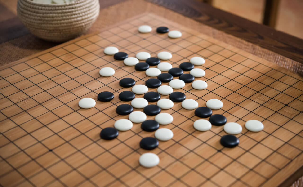 棋局变幻，培训机构们该如何落子