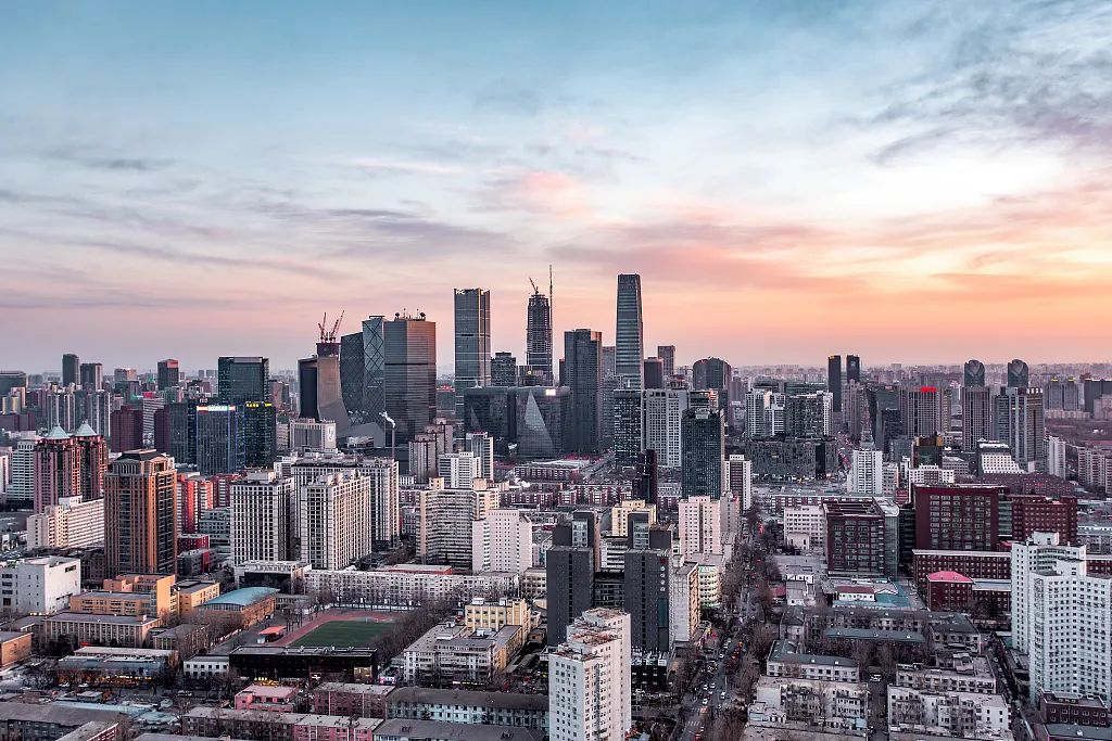 “惊弓”北京买房客：房市异动 有人被中介忽悠冲动买房