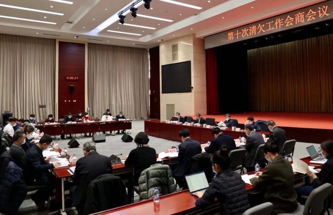 工信部开展中小企业出海服务专项行动