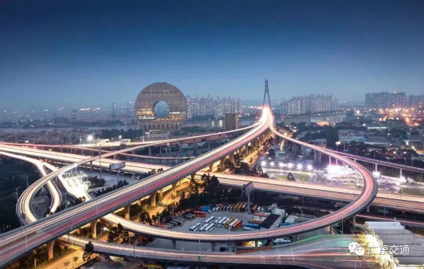 广东广州广州图