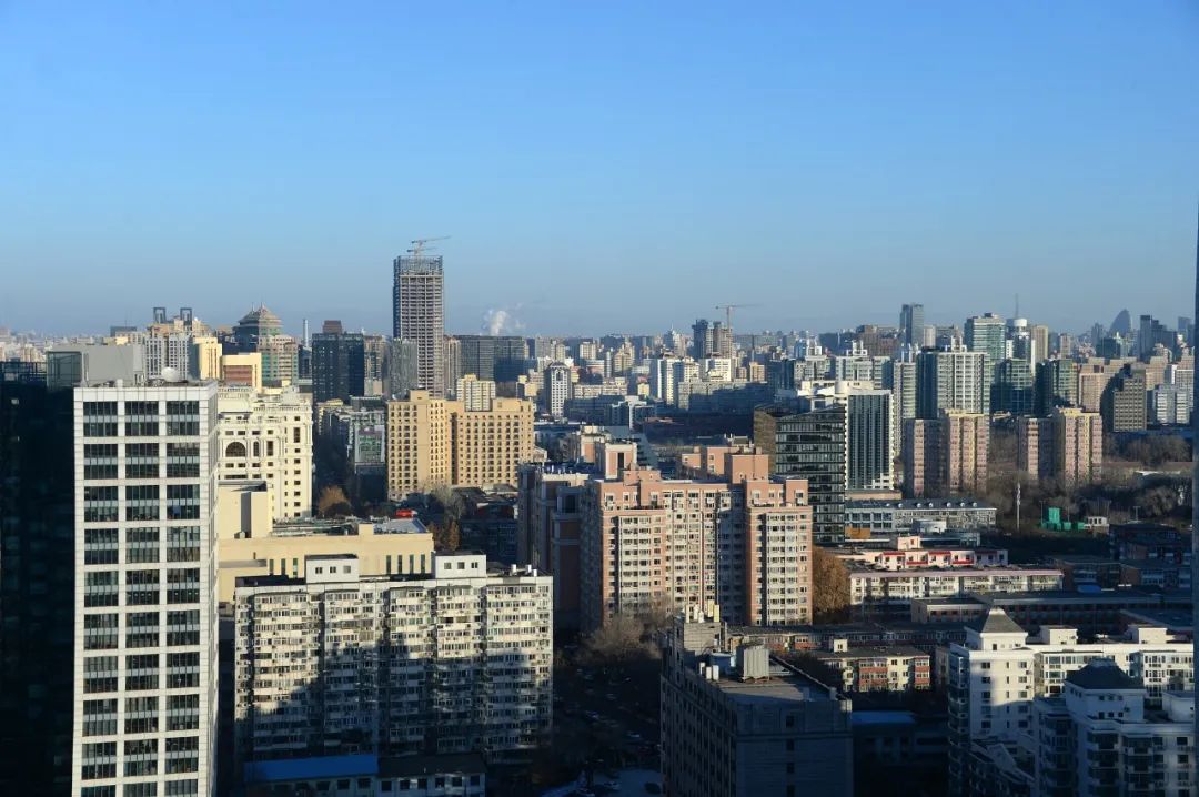 图/视觉中国