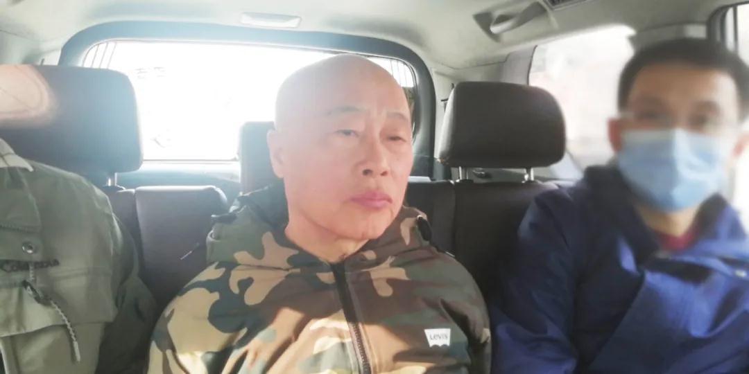 图片来源:黑龙江省纪委监委官微