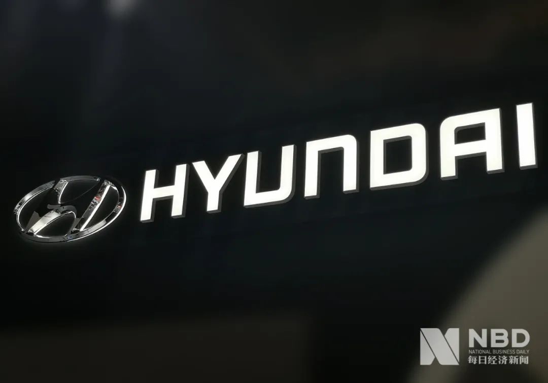 图片来源：每日经济新闻 资料图