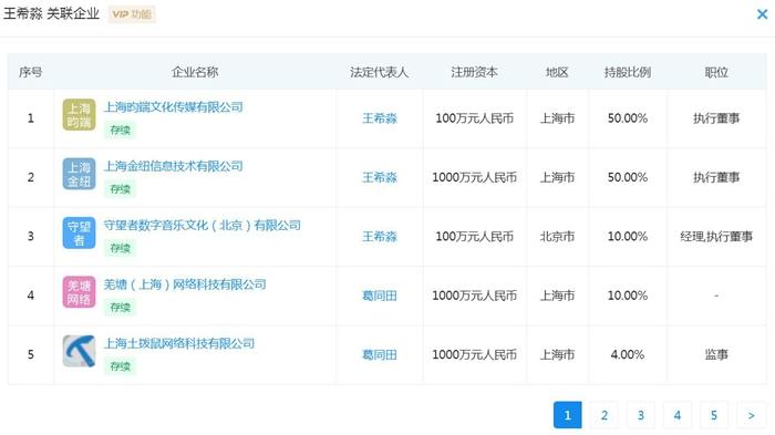 图片来源:企查查截图