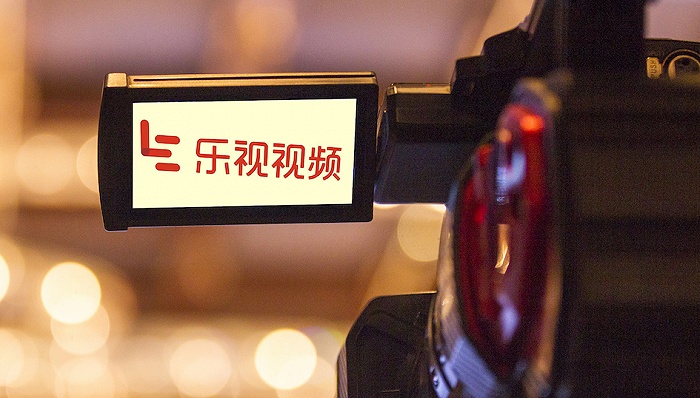 图片来源:视觉中国