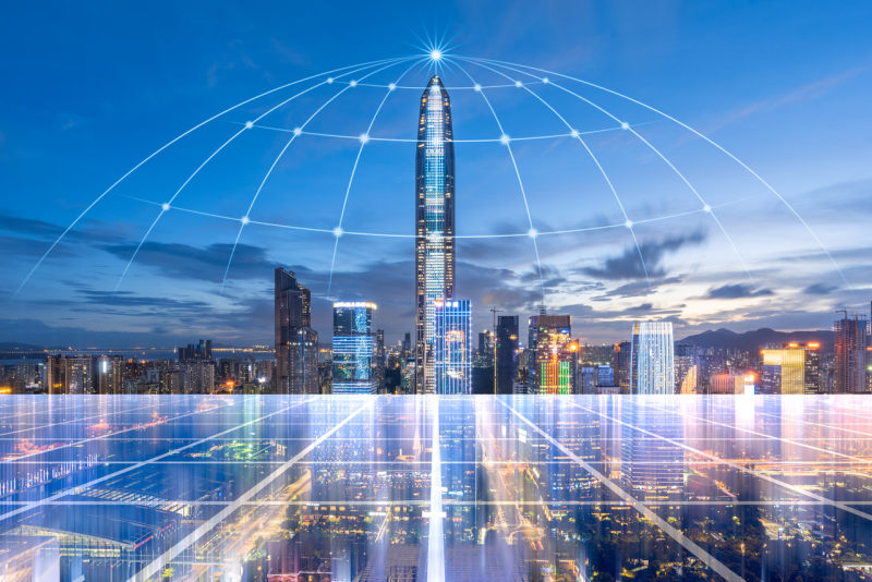 北京银保监局：辖内银行保险机构对违规收费等情况进行自查整改