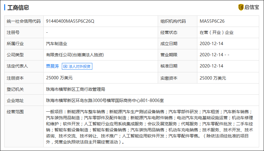 《笑抽网友,抖音App写分20亿、快手分21亿,乐视:欠122亿》