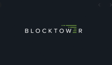 BlockTower Capital：加密经济还要经历9至22个月的牛市