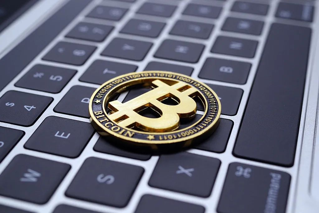 一天之内狂跌近20%！比特币暴涨暴跌背后