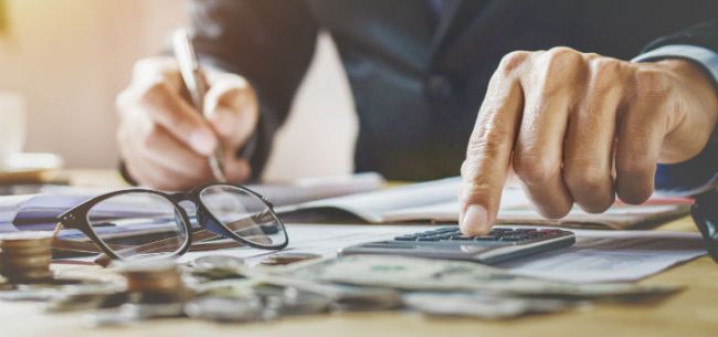 华夏基石管理咨询集团施炜：2021，给实体经济企业家的二十条建议