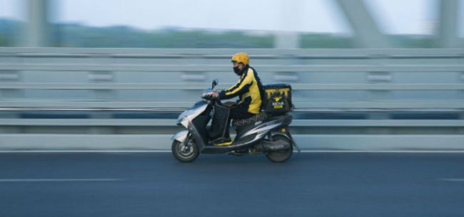 卢向华：提升内部员工管理能力 是高增长互联网企业下阶段的挑战