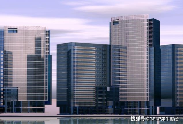 瑞丰银行同业存单上市流通 IPO前后业务多次违规被行政处罚