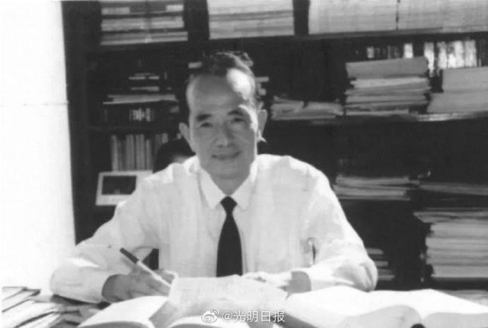 探訪浙江最具有“皇權”的古鎮