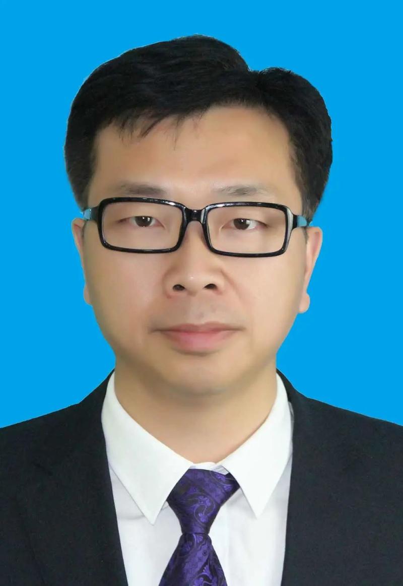 高墙之内何以出现疫情最高检披露任城监狱疫情查办过程5人获刑