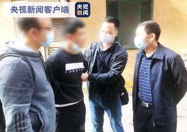 广州今年侦破多宗毒品大要案  打响禁毒“攻坚战”