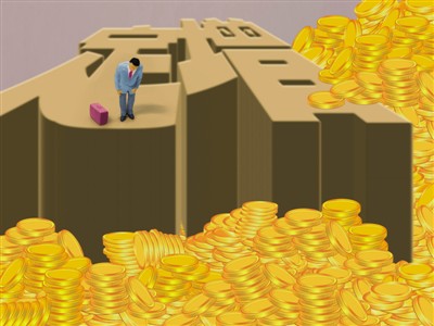 再融资新规一周年 券商大补血也豪气投资