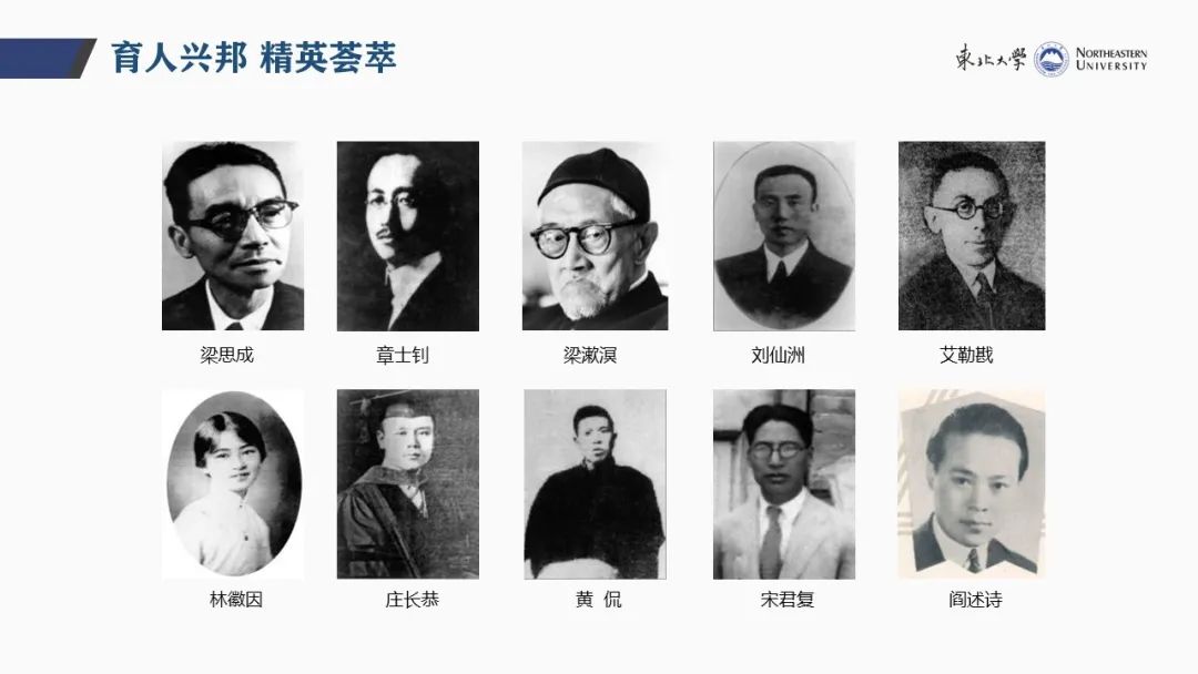加入 东北大学诚邀全球英才 东北大学 科研 新浪新闻 加入 东北大学诚邀全球英才 东北大学 科研 新浪新闻