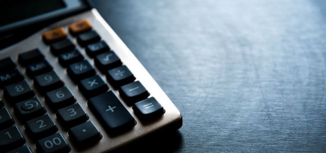 宁吉喆：加快推进统计现代化改革 推动统计数据质量实现新提高